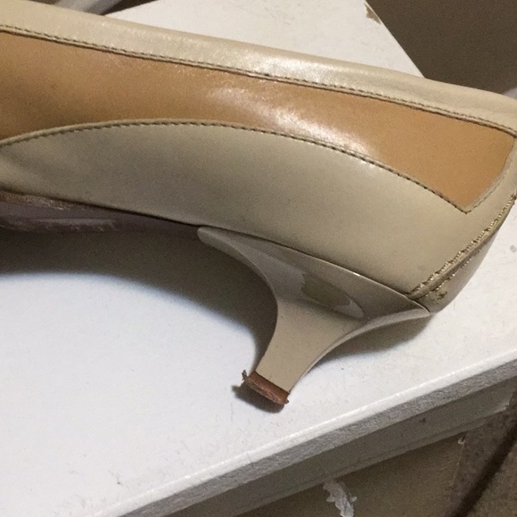 Tods shoes - Picture 3 of 3